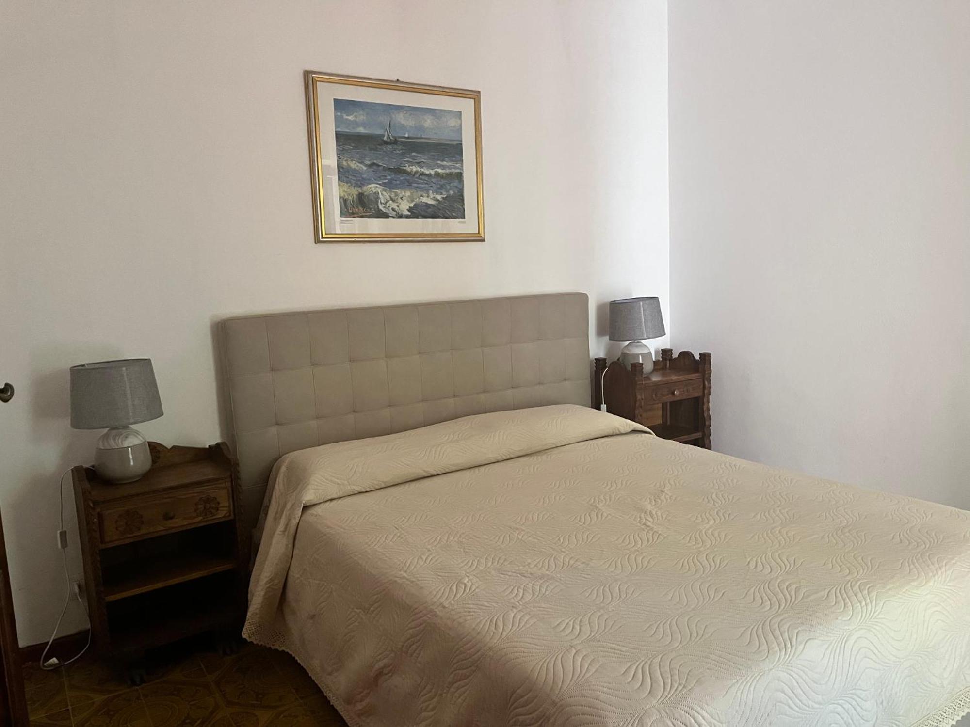Villa Margherita Alghero Zewnętrze zdjęcie