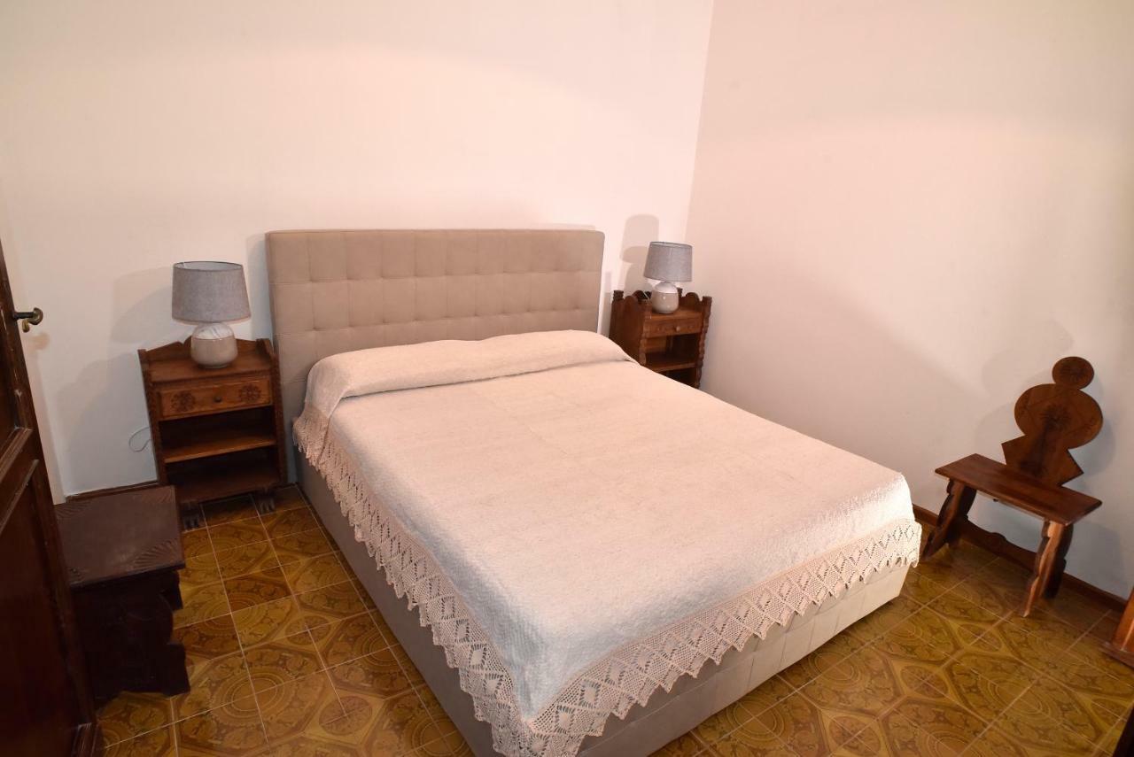 Villa Margherita Alghero Zewnętrze zdjęcie